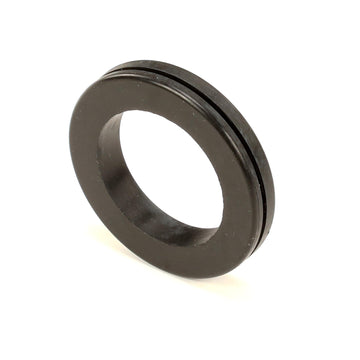 Food Processor Parts & Accessories by Hobart – Model 00-060395