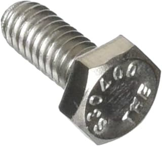 RIDGID 71152 Package of 4 Screws