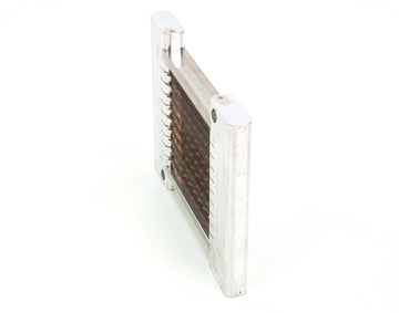 1/4 Slice Blade Assembly - Genuine OEM Replacement Part by Nemco – Model 56424-5