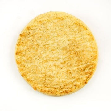 Best Maid Thaw and Serve Snickerdoodle by Best Maid Cookies – Pack of 72