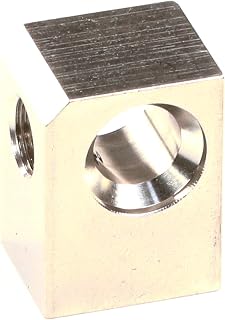Schaerer Swivel Bearing Steam 3370063629 - Genuine OEM Replacement Part
