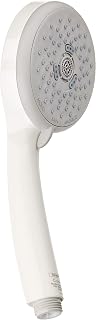 hansgrohe Croma 100 Multi 28536450 Hand Shower White