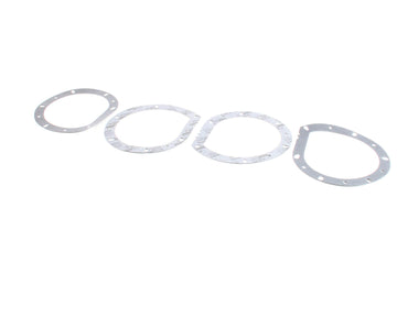 Gasket Kit 3Ea For Champion Dishwasher 44Kb 60Kb Kl44 Oem – Model 900737