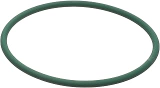 Carpigiani IC531501025 Belt Volta RPN-6 D. 6 X 415