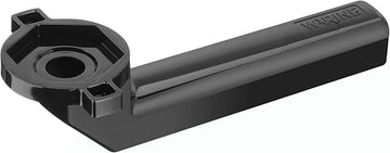 Waring Retainer Ring Wrench for blade for CAC93X & CAC95 MX Series Jars | Quickly disassemble blender jars for blade maintenance and routine servicing.