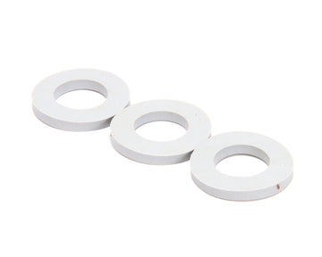 Genuine OEM Replacement Part by Frymaster – Model 826-0992