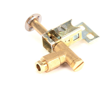 M1359A- Genuine OEM Replacement Part by Bakers Pride – Model BKPM1359A