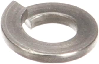 Alto Shaam WS-2294 WASHER1/4LOCKWASHER #18-8SS (WS-2294)