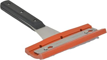 Prince Castle Grill Wiper and Griddle Cleaner - Heavy Duty Grill Cleaning and Maintenance Tool for Commercial Grills