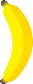 Trend Enterprises Linking Bananas Classic Accents