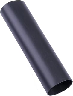 Gardner Bender HWT-0025 Heavy-Wall Heat Shrink Tube, ⅞