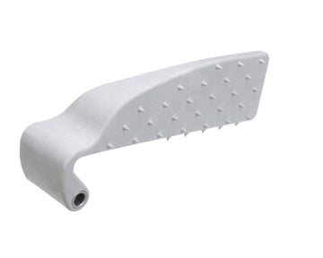 Meat Grip by Hobart – Model 00-076966