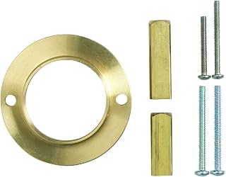 Kohler Deep Rough-In Kit