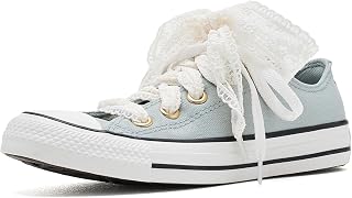 Converse Kids Chuck Taylor® All Star® Lace (Big Kid)