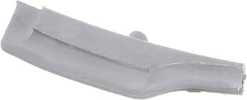 Robot Coupe Horizontal Wipe Blade 102138 - Genuine OEM Replacement Part