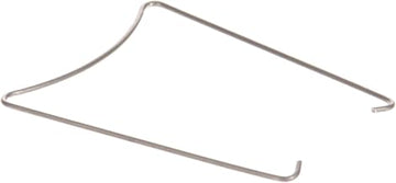 Frymaster 810-2243- Genuine OEM Replacement Part