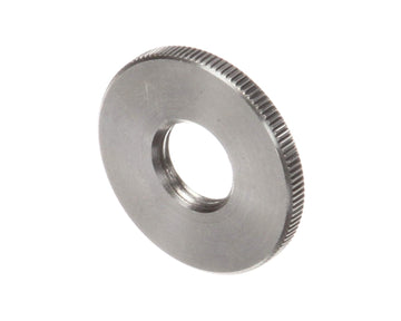Rinse Arm Washer by Hobart – Model 00-328748