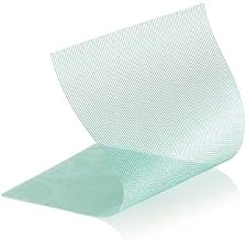 BI7266200 - Cutimed Sorbact Wound Contact Layer, 2 x 3