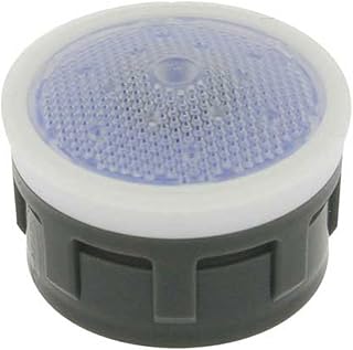 Pfister 941-2930 1.75gpm Aerator Insert