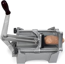 Nemco