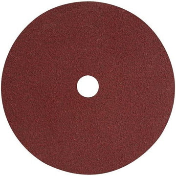 Sanding Disc by DEWALT – 24 grit, Blend, Multi, Model DARC6K0215