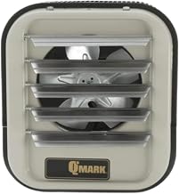 MUH0581 Electric Unit Heater by QMark