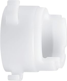 GROHE Stop Ring, 47922000