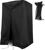 Treadmill Cover for Horizon Fitness Paragon 5 2014-2018