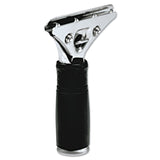 Pro Stainless Steel Squeegee Handle by UNGER – Other, N, Model PR00