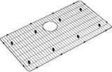 Elkay Crosstown CTXBG2915 Stainless Steel Bottom Grid