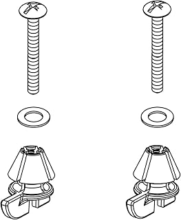 Kohler K-1159527