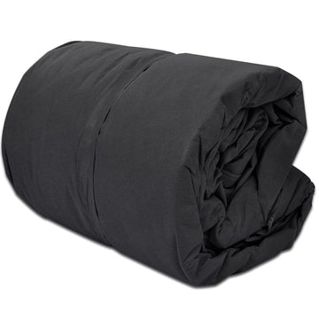 RV Cover by vidaXL – Polypropylene, Model 210095