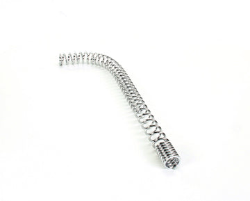 Pre-Rinse Overhead Spring by T&S Brass – 23.25"L x 7"W x 20.31"H, Model 000888-45