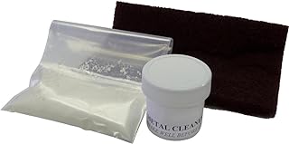 Elkay LK34 Stainless Steel Sink Restoration Kit