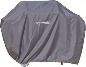 Campingaz Premium 205691 Protective Cover XXL Grey