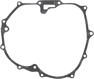Vertex 816152 Clutch Gasket Compatible with/Replacement for Honda ATC200 TRX200 ATC185 ATV