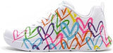 Skechers Women's Modern Track Shoe