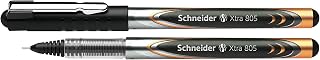 Schneider P008051x10 10 Roller Needle Tip 0.5