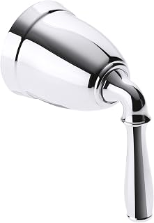 Kohler 1018651-CP Genuine Part, Polished Chrome