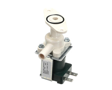 Genuine OEM Replacement Part by Fetco – Model 1102.00391.00