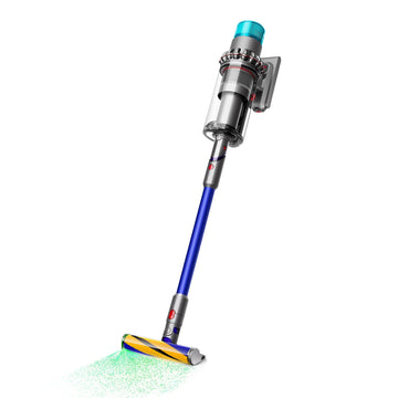 Gen5outsize Cordless Vacuum Cleaner by Dyson – Extra Large, Blue, Model 447923-01-cr