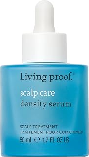 Living Proof Scalp Care Density Serum