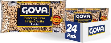 Goya