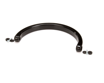 Handle with Hardware by Fetco – Model 1000.00007.00
