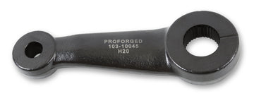 E-Coated Pitman Arm by Proforged – Stock, Plain, Model 103-10045