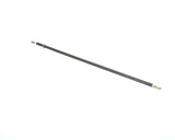 Heater Element 208 V 650W by MERRYCHEF – Model DV0576
