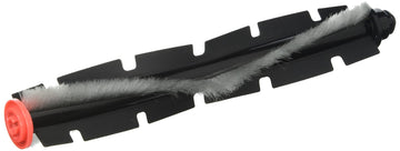 Brush Roller Pure I9, Black by Electrolux – Black, Model ERMB1