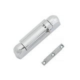 0218 Adjustable Spring Hinge by Kason – vinyl, Model 10218000012