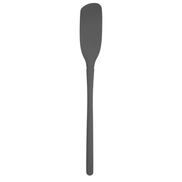 Spatula Blender Flexcore All Silicone Charcoal by Tovolo – 1 EA, Silicone, 1 Count, Model 81-23130