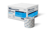 KleenLine 2-Ply Bath Tissue – White, 4.25" x 4", Universal | 96 Rolls/Case